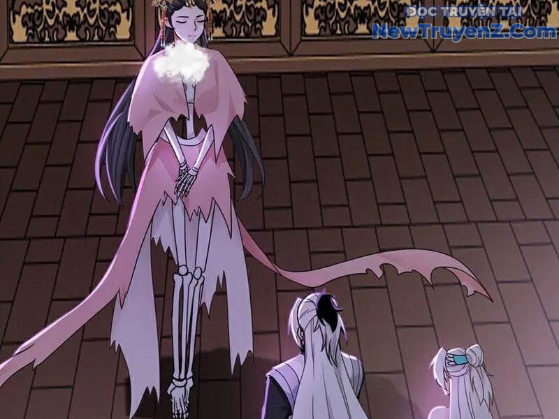 Đệ Tử Tu Luyện Còn Ta Thì Lười Biếng: Chapter 175