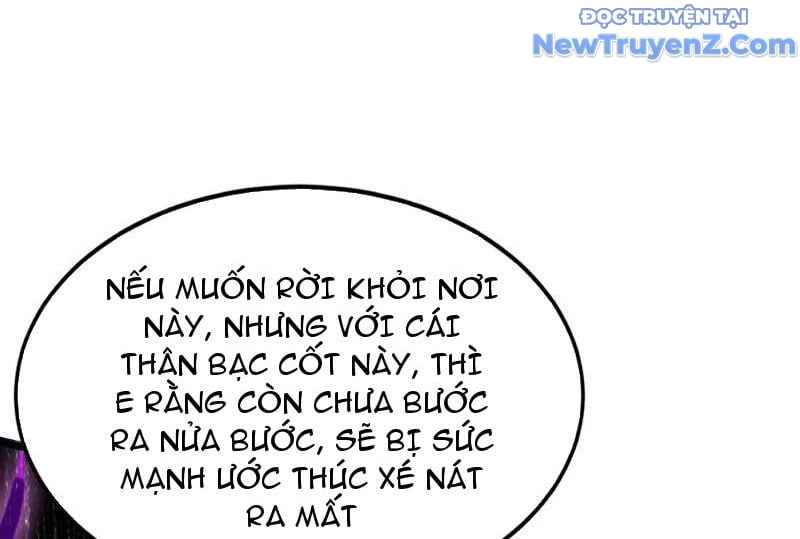 Đệ Tử Tu Luyện Còn Ta Thì Lười Biếng: Chapter 175