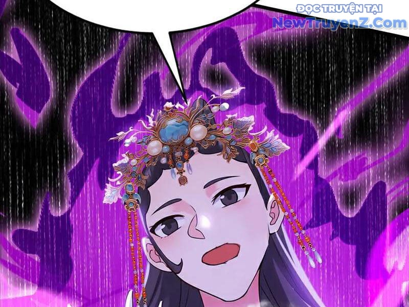 Đệ Tử Tu Luyện Còn Ta Thì Lười Biếng: Chapter 175