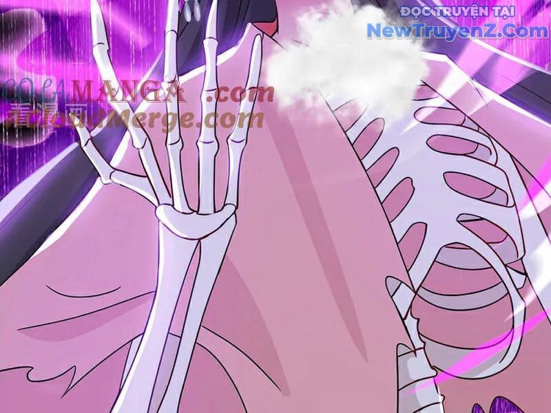 Đệ Tử Tu Luyện Còn Ta Thì Lười Biếng: Chapter 175
