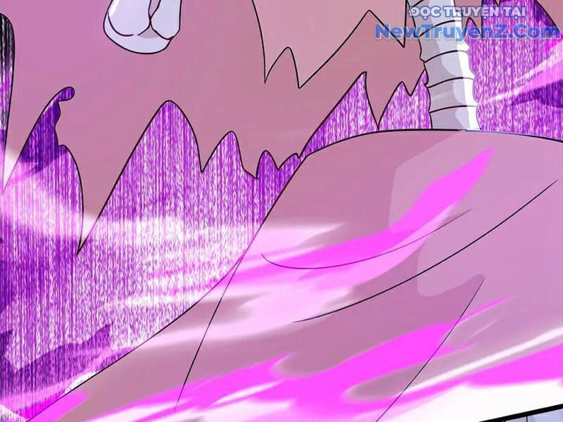 Đệ Tử Tu Luyện Còn Ta Thì Lười Biếng: Chapter 175