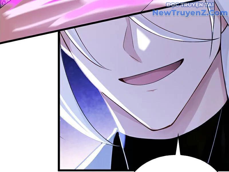 Đệ Tử Tu Luyện Còn Ta Thì Lười Biếng: Chapter 175