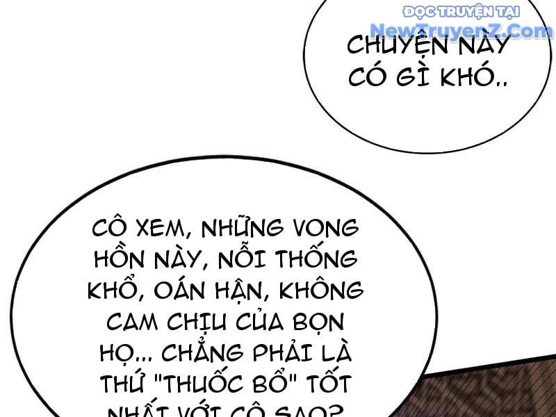 Đệ Tử Tu Luyện Còn Ta Thì Lười Biếng: Chapter 175