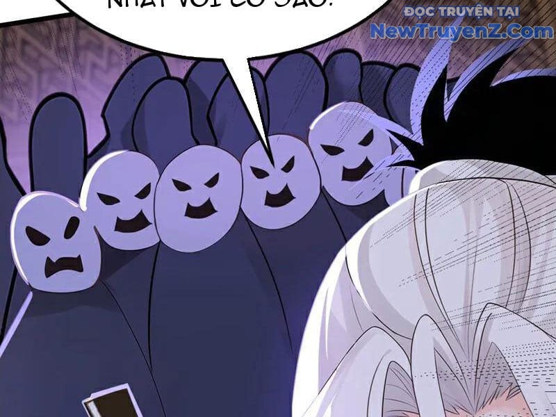 Đệ Tử Tu Luyện Còn Ta Thì Lười Biếng: Chapter 175