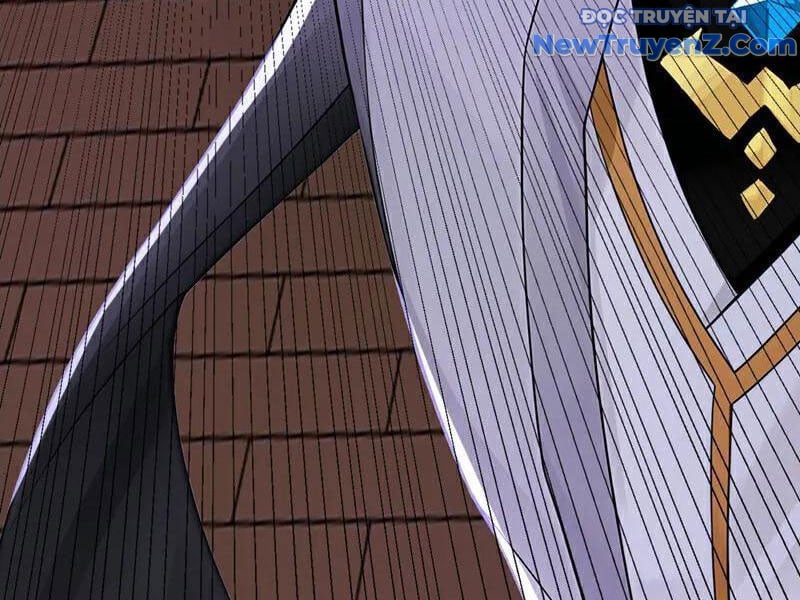 Đệ Tử Tu Luyện Còn Ta Thì Lười Biếng: Chapter 175