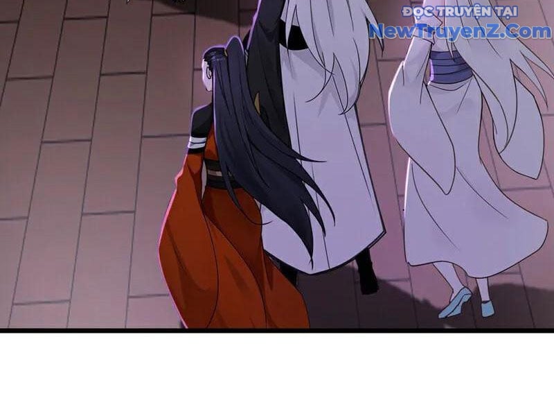 Đệ Tử Tu Luyện Còn Ta Thì Lười Biếng: Chapter 175