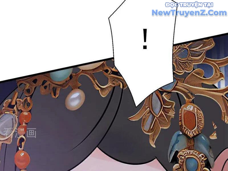 Đệ Tử Tu Luyện Còn Ta Thì Lười Biếng: Chapter 175