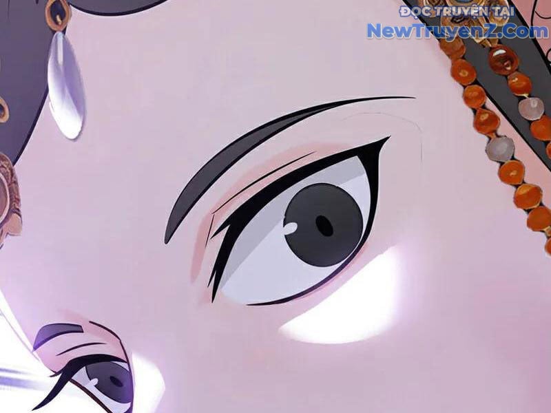 Đệ Tử Tu Luyện Còn Ta Thì Lười Biếng: Chapter 175