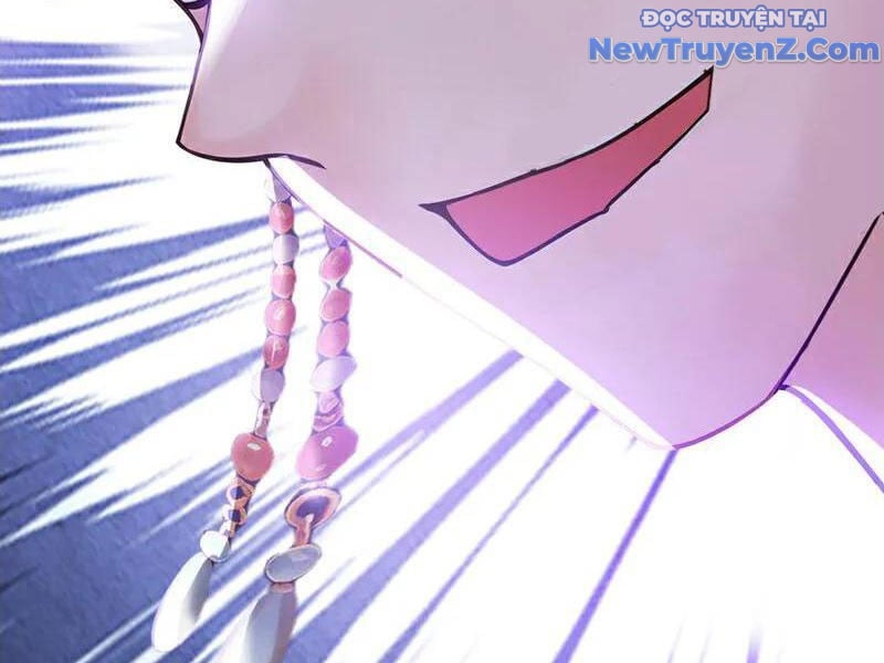 Đệ Tử Tu Luyện Còn Ta Thì Lười Biếng: Chapter 175