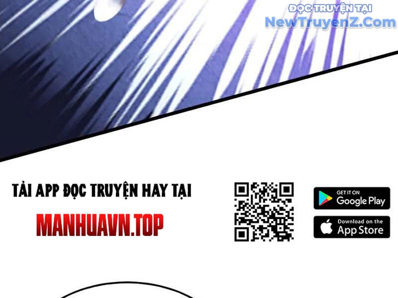 Đệ Tử Tu Luyện Còn Ta Thì Lười Biếng: Chapter 175