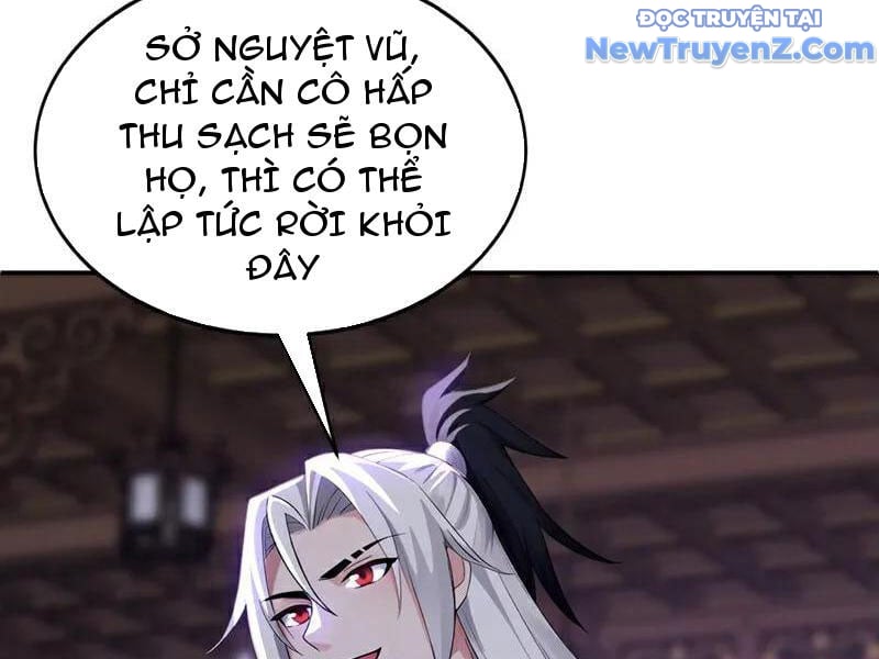 Đệ Tử Tu Luyện Còn Ta Thì Lười Biếng: Chapter 175