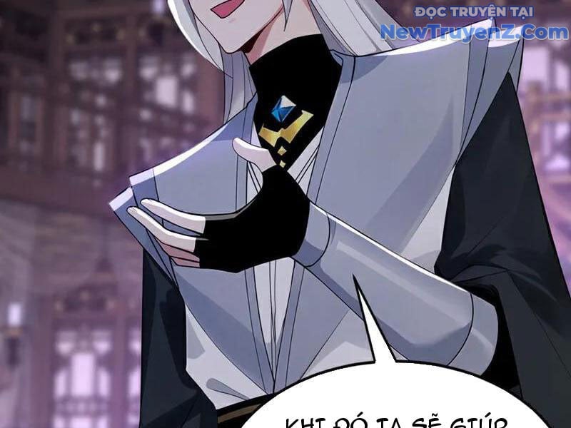 Đệ Tử Tu Luyện Còn Ta Thì Lười Biếng: Chapter 175