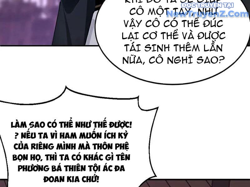 Đệ Tử Tu Luyện Còn Ta Thì Lười Biếng: Chapter 175