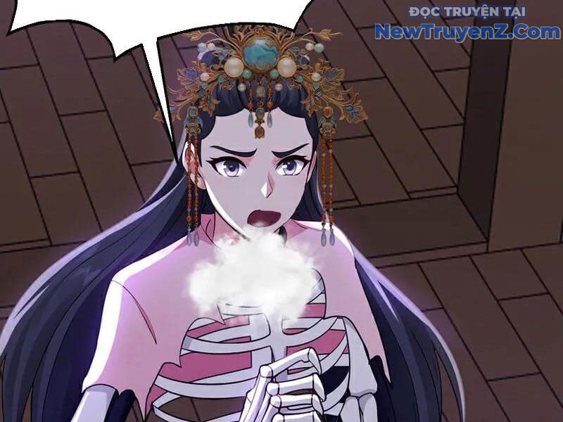 Đệ Tử Tu Luyện Còn Ta Thì Lười Biếng: Chapter 175