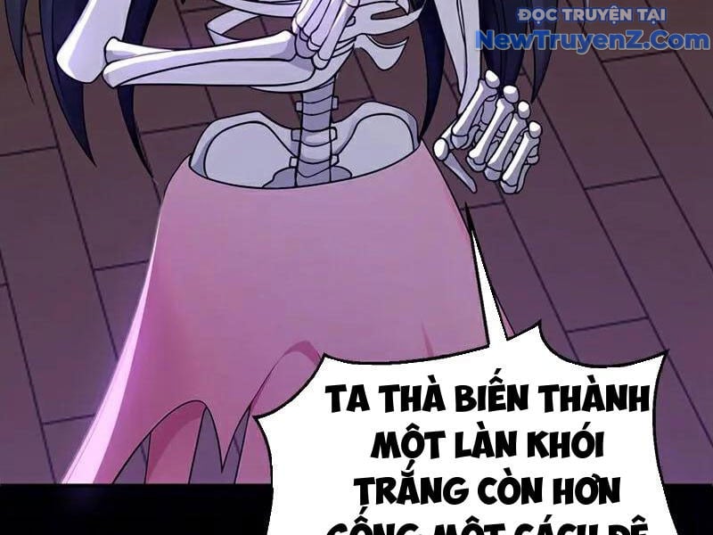 Đệ Tử Tu Luyện Còn Ta Thì Lười Biếng: Chapter 175