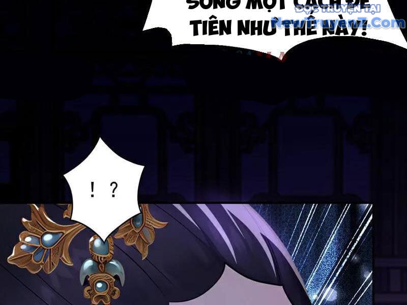 Đệ Tử Tu Luyện Còn Ta Thì Lười Biếng: Chapter 175