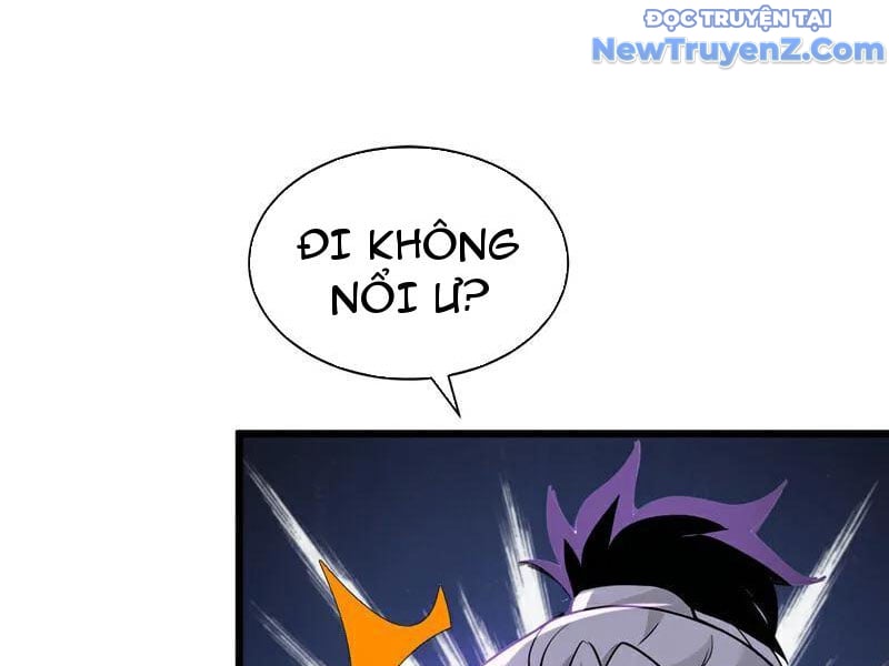 Đệ Tử Tu Luyện Còn Ta Thì Lười Biếng: Chapter 175