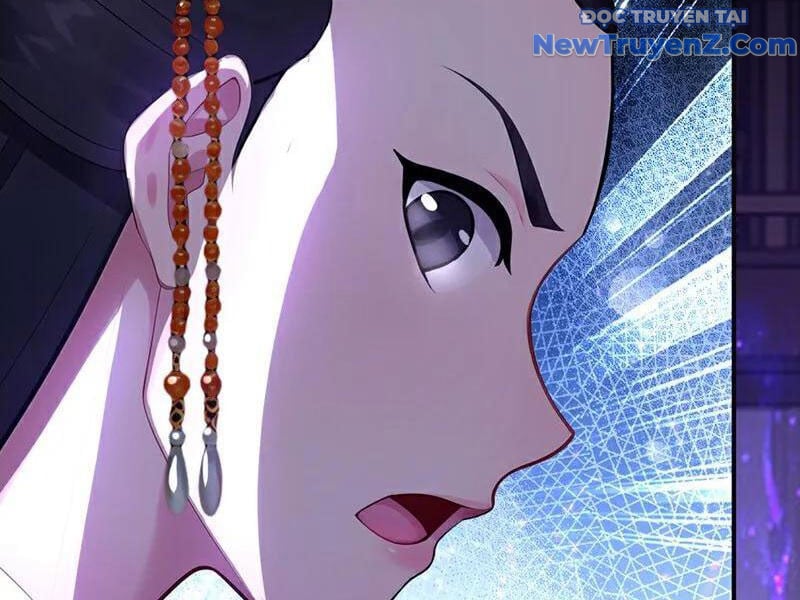 Đệ Tử Tu Luyện Còn Ta Thì Lười Biếng: Chapter 175