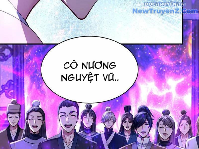 Đệ Tử Tu Luyện Còn Ta Thì Lười Biếng: Chapter 175
