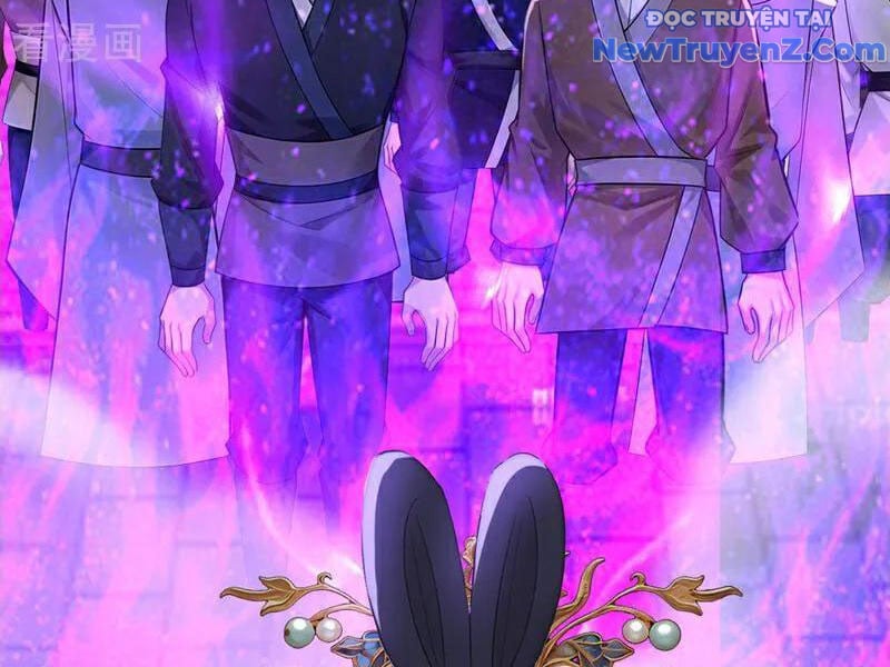 Đệ Tử Tu Luyện Còn Ta Thì Lười Biếng: Chapter 175