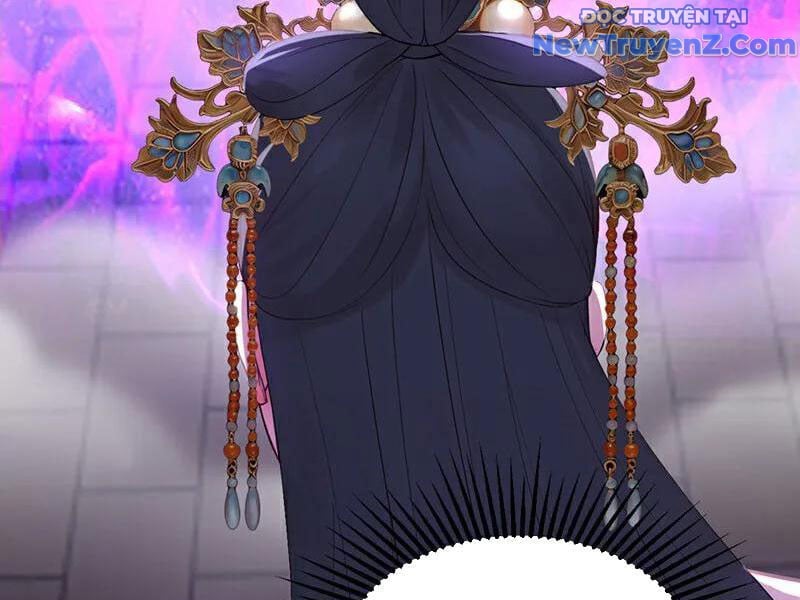 Đệ Tử Tu Luyện Còn Ta Thì Lười Biếng: Chapter 175