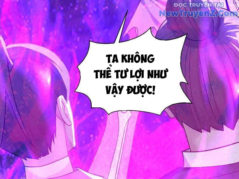 Đệ Tử Tu Luyện Còn Ta Thì Lười Biếng: Chapter 175