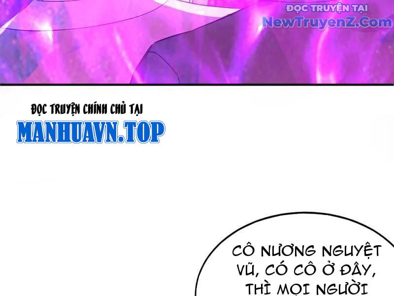 Đệ Tử Tu Luyện Còn Ta Thì Lười Biếng: Chapter 175