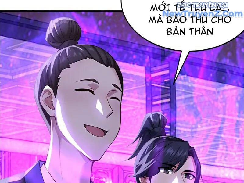 Đệ Tử Tu Luyện Còn Ta Thì Lười Biếng: Chapter 175