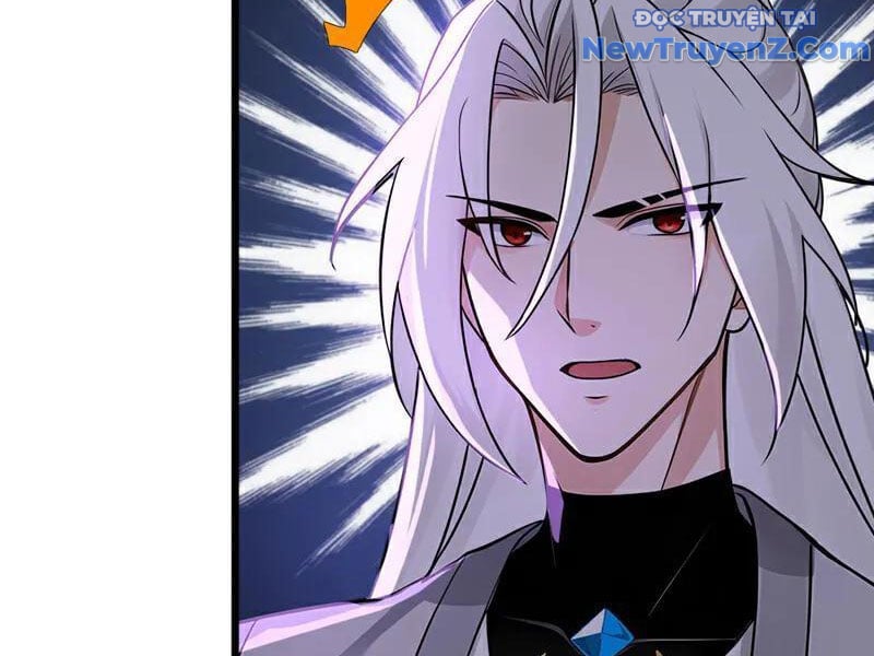 Đệ Tử Tu Luyện Còn Ta Thì Lười Biếng: Chapter 175