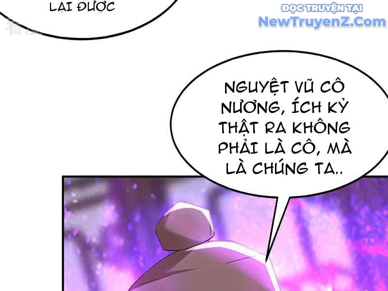Đệ Tử Tu Luyện Còn Ta Thì Lười Biếng: Chapter 175