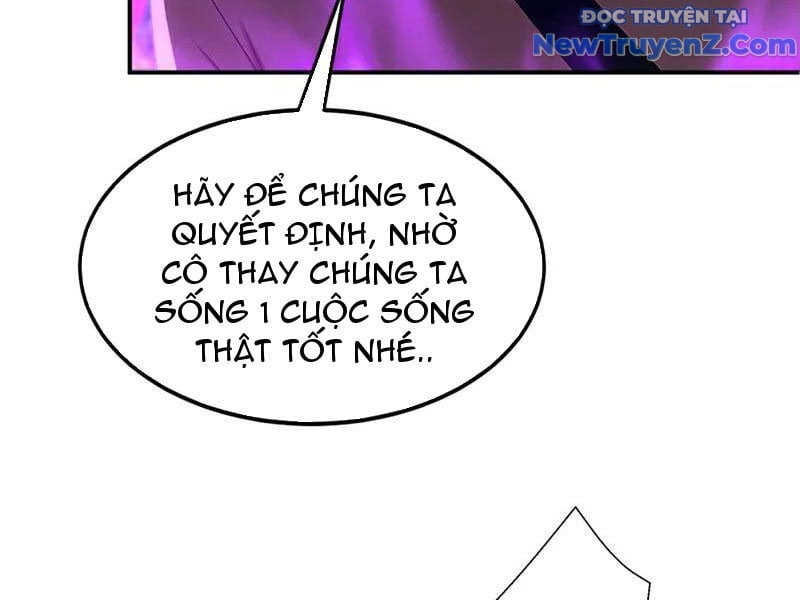 Đệ Tử Tu Luyện Còn Ta Thì Lười Biếng: Chapter 175