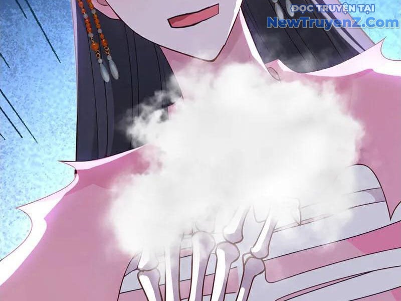 Đệ Tử Tu Luyện Còn Ta Thì Lười Biếng: Chapter 175