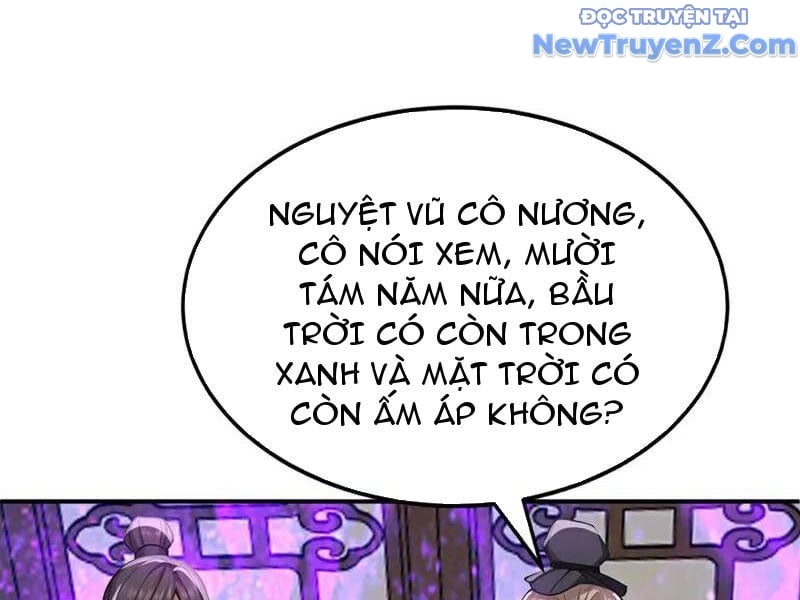 Đệ Tử Tu Luyện Còn Ta Thì Lười Biếng: Chapter 175