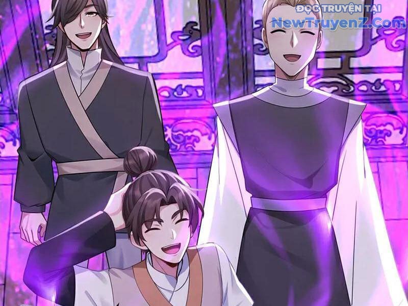 Đệ Tử Tu Luyện Còn Ta Thì Lười Biếng: Chapter 175