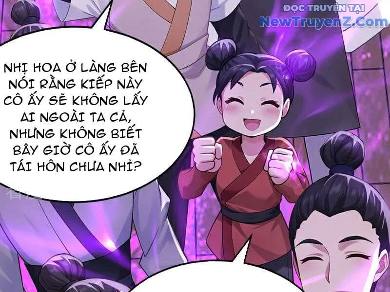 Đệ Tử Tu Luyện Còn Ta Thì Lười Biếng: Chapter 175