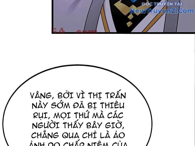 Đệ Tử Tu Luyện Còn Ta Thì Lười Biếng: Chapter 175