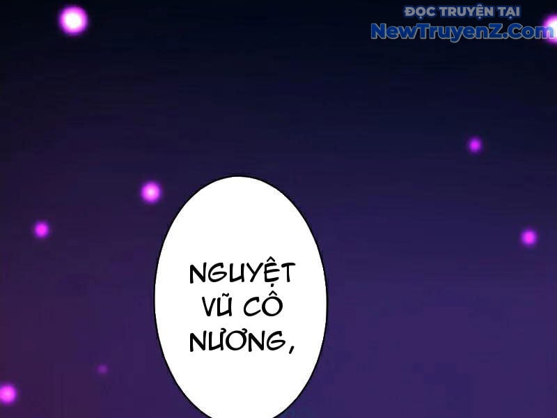 Đệ Tử Tu Luyện Còn Ta Thì Lười Biếng: Chapter 175