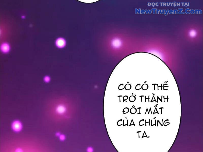 Đệ Tử Tu Luyện Còn Ta Thì Lười Biếng: Chapter 175