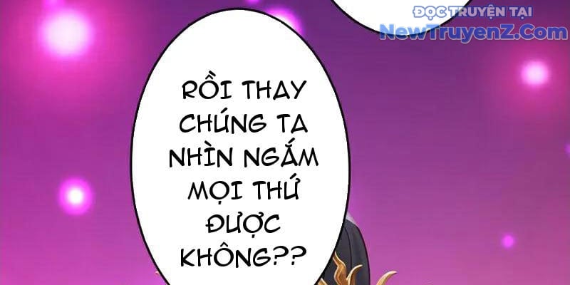Đệ Tử Tu Luyện Còn Ta Thì Lười Biếng: Chapter 175