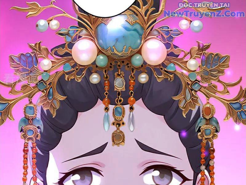 Đệ Tử Tu Luyện Còn Ta Thì Lười Biếng: Chapter 175