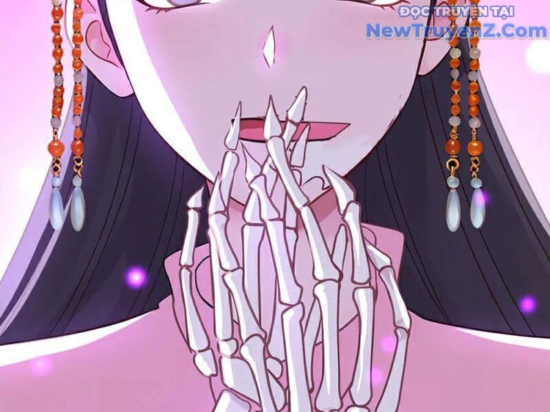 Đệ Tử Tu Luyện Còn Ta Thì Lười Biếng: Chapter 175