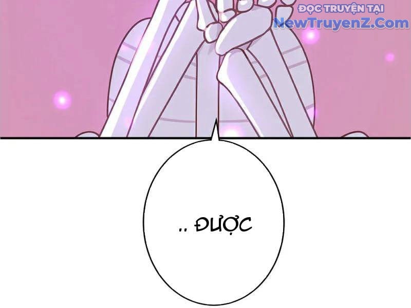 Đệ Tử Tu Luyện Còn Ta Thì Lười Biếng: Chapter 175