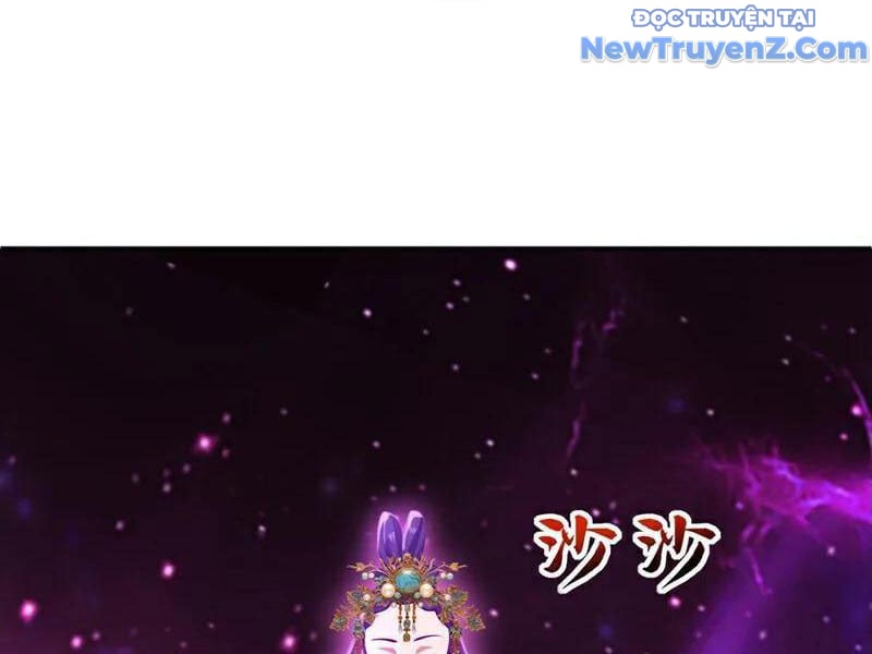 Đệ Tử Tu Luyện Còn Ta Thì Lười Biếng: Chapter 175