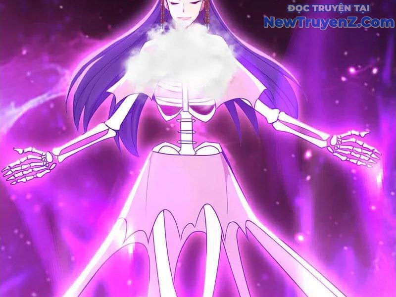 Đệ Tử Tu Luyện Còn Ta Thì Lười Biếng: Chapter 175