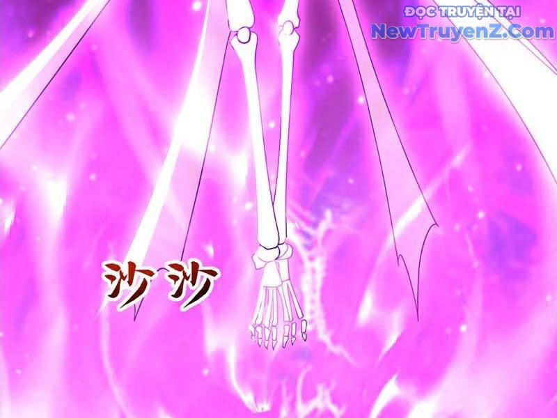 Đệ Tử Tu Luyện Còn Ta Thì Lười Biếng: Chapter 175