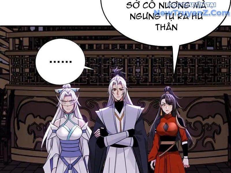 Đệ Tử Tu Luyện Còn Ta Thì Lười Biếng: Chapter 175