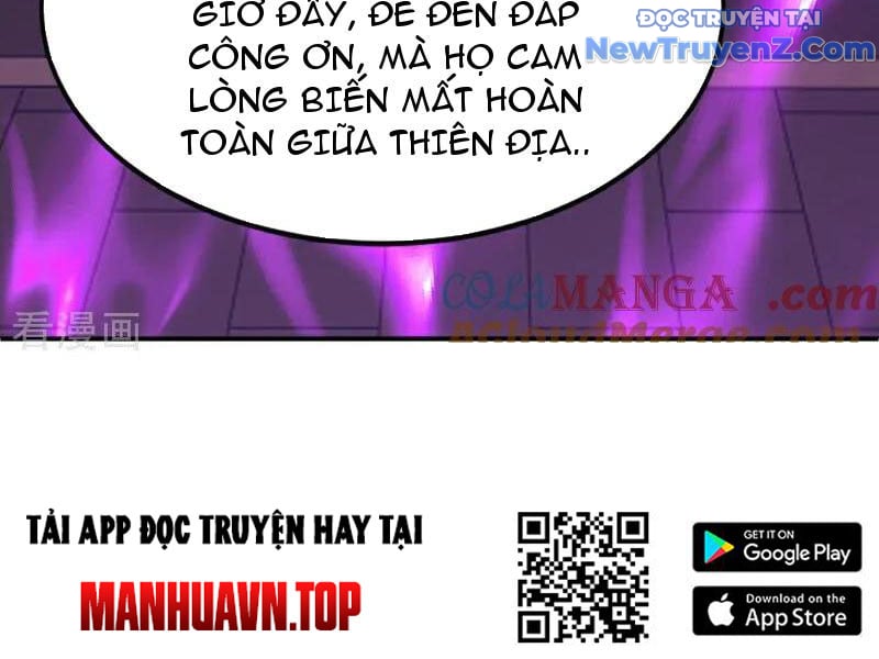 Đệ Tử Tu Luyện Còn Ta Thì Lười Biếng: Chapter 175