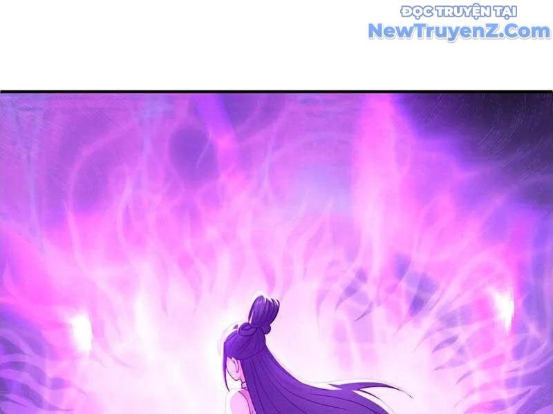 Đệ Tử Tu Luyện Còn Ta Thì Lười Biếng: Chapter 175