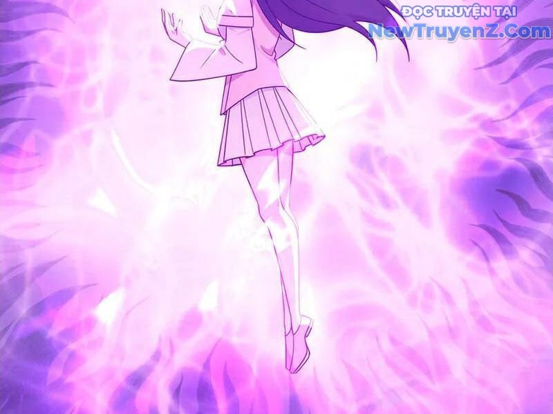 Đệ Tử Tu Luyện Còn Ta Thì Lười Biếng: Chapter 175