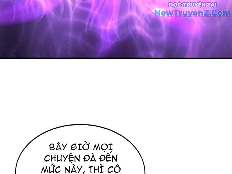 Đệ Tử Tu Luyện Còn Ta Thì Lười Biếng: Chapter 175
